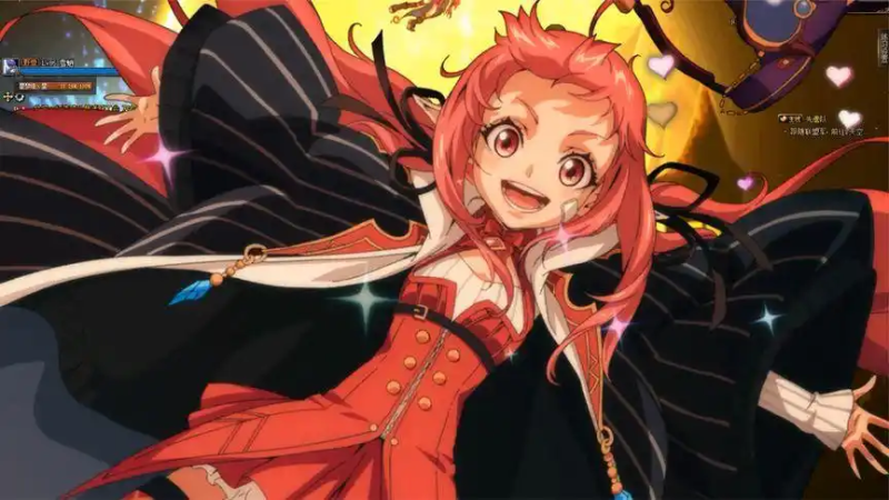 DNF 魔道学者深度解析：技能、装备与玩法全攻略-星界云手机攻略站