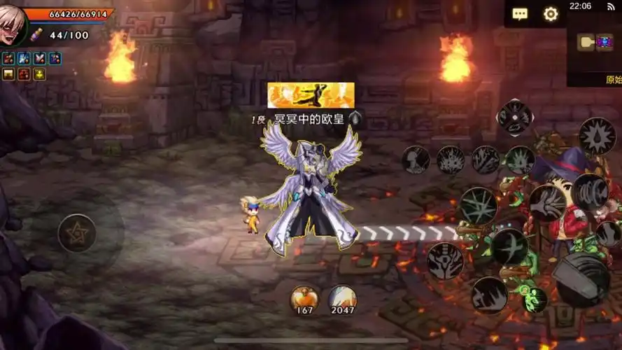 DNF 疲劳值全攻略：高效利用与获取技巧插图2