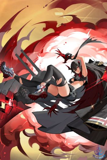 马格德堡：铁血轻巡的热血狂想曲-星界云手机攻略站