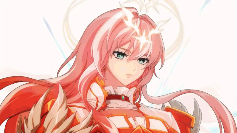 2025 年 DNF 帕拉丁全面攻略:技能解析、装备搭配与玩法指南-星界云手机攻略站