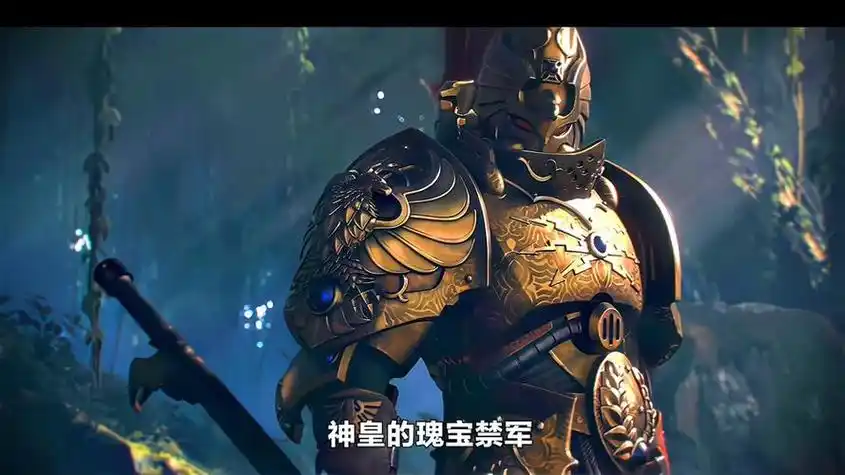 DNF 骨戒深度解析：物理输出职业的神器插图2