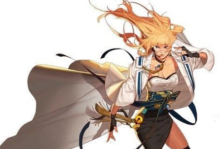 DNF 女机械：天界科技的闪耀之星 —— 跨区环境下的职业深度解析插图6
