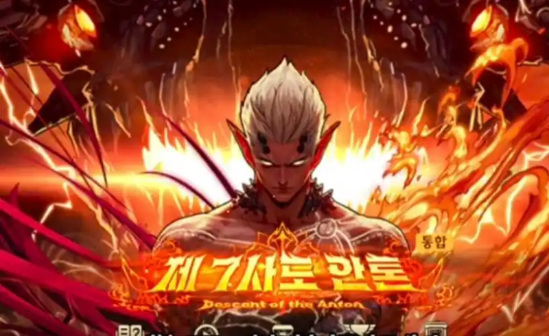 2025 年 DNF 安图恩全攻略：副本机制、怪物打法与奖励解析-星界云手机攻略站