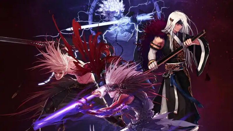 2025 年 DNF 搬砖收益最高的图盘点与攻略-星界云手机攻略站