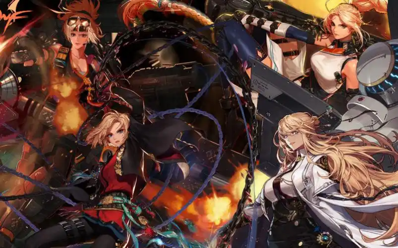 2025 年 DNF 国庆套全解析：外观、属性与超值内容盘点-星界云手机攻略站