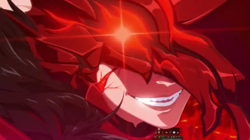 2025 年 DNF 增幅全攻略:助力红眼职业战力飙升-星界云手机攻略站