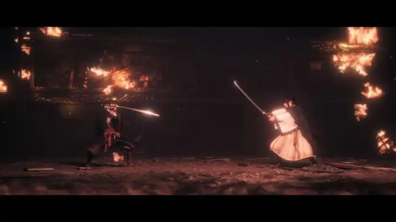 《英雄没有闪》搬砖攻略：精准优化与多开挂机的财富密码-星界云手机攻略站