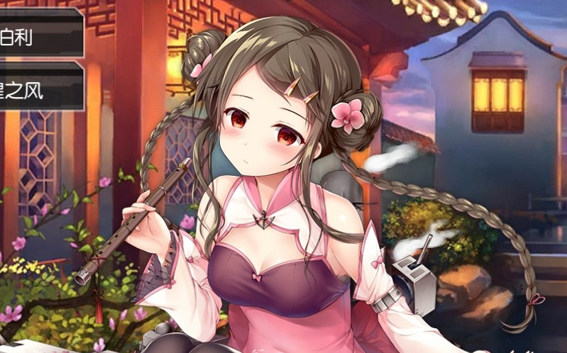 第 15 期金伯利・META 评测：轻巡输出天花板，为何被称为「萌新之友」？-星界云手机攻略站