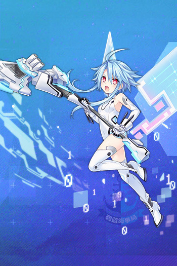 碧蓝航线群白之心 HDN White Heart 全面攻略：纯白领域的攻坚密钥-星界云手机攻略站