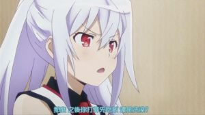 哔哩哔哩联动驱逐舰 33 攻略：电波系看板娘的港区日常-星界云手机攻略站