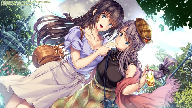 皇家谷物女神级轻巡洋舰「杓鹬」深度攻略：礼仪女仆的防空之道与舰队辅助指南-星界云手机攻略站