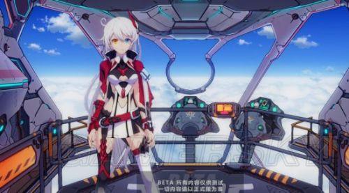 2025 年《崩坏 3》迅羽全解析：技能、阵容与实战攻略-星界云手机攻略站