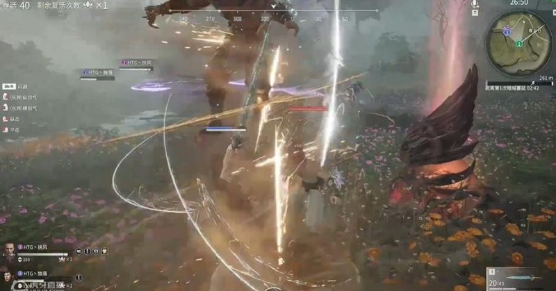 永劫无间火罗国金甲全攻略：属性、获取与实战运用-星界云手机攻略站