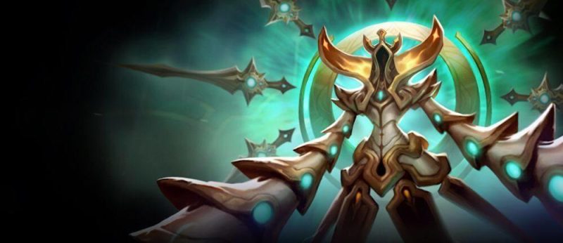 魔灵召唤萌新 FAQ：新手必知的游戏攻略-星界云手机攻略站