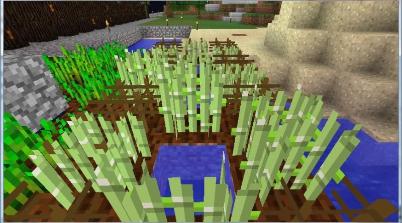 我的世界手游工业 mod：开启游戏工业革命新纪元-星界云手机攻略站