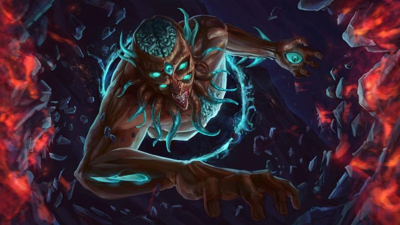 《泰拉瑞亚》新手完全指南:从开荒到探险的奇幻之旅-星界云手机攻略站