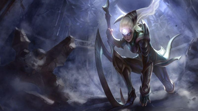 《金铲铲之战》强势阵容深度解析：助你轻松上分-星界云手机攻略站