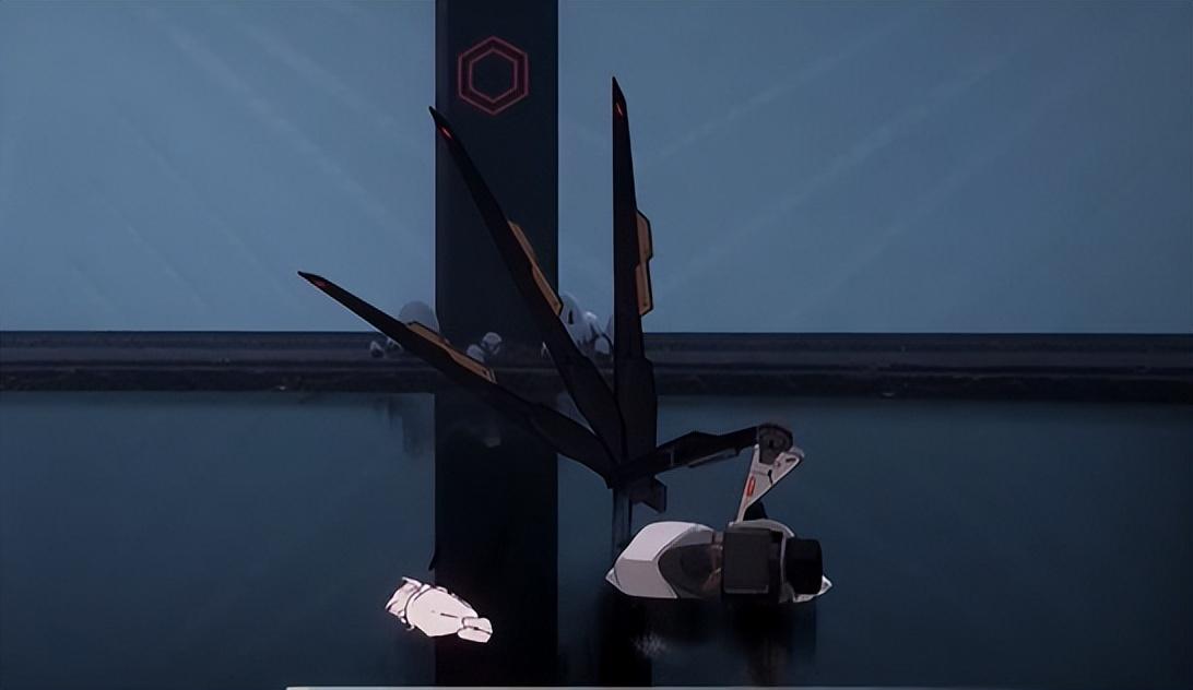 幻塔世界 BOSS:挑战与机遇并存的强大存在插图 幻塔世界 BOSS:挑战与机遇并存的强大存在插图