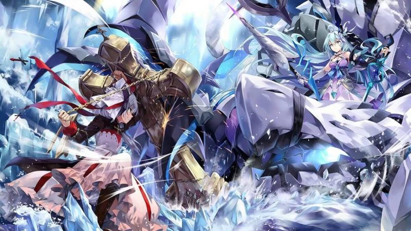 2025 年《崩坏 3》萌新攻略:从入门到进阶的全方位指南-星界云手机攻略站