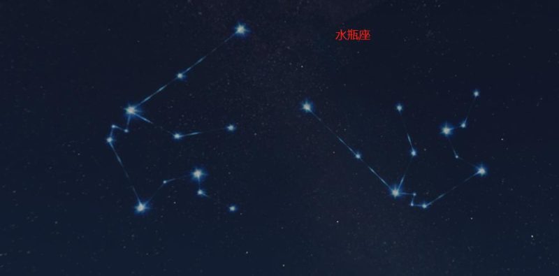 2025 年《逆水寒十二星宫录》全解析：解锁江湖隐秘的终极指南-星界云手机攻略站