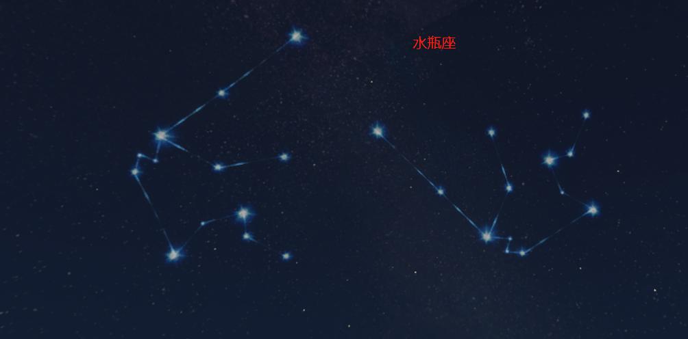 2025 年《逆水寒十二星宫录》全解析:解锁江湖隐秘的终极指南插图 2025 年《逆水寒十二星宫录》全解析:解锁江湖隐秘的终极指南插图