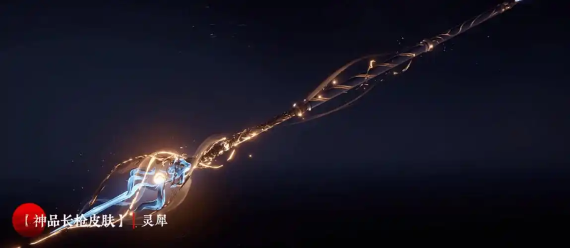 2025 年永劫无间长枪攻略：从入门到精通的实战宝典-星界云手机攻略站