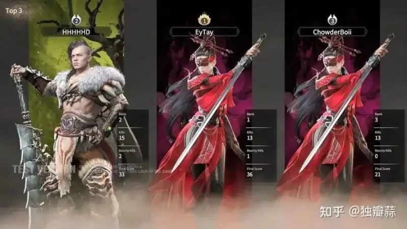 2025 年永劫无间金武全解析：获取、特性与实战技巧-星界云手机攻略站