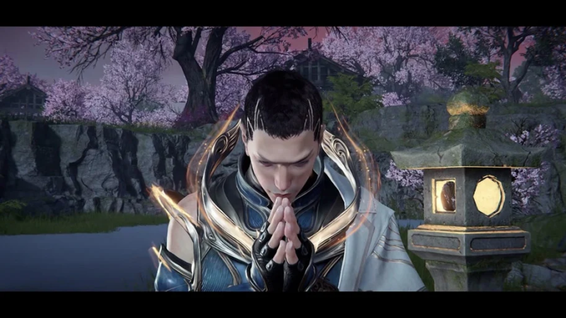 永劫无间手游填字游戏答案全揭秘：题目解析与解题技巧-星界云手机攻略站