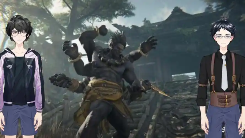 2025 年永劫无间闪步教学全解析：从入门到精通-星界云手机攻略站