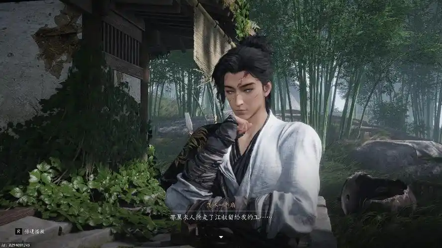 《燕云十六声》开封交易商人全解:商都商贸网络的深度探秘插图 《燕云十六声》开封交易商人全解:商都商贸网络的深度探秘插图