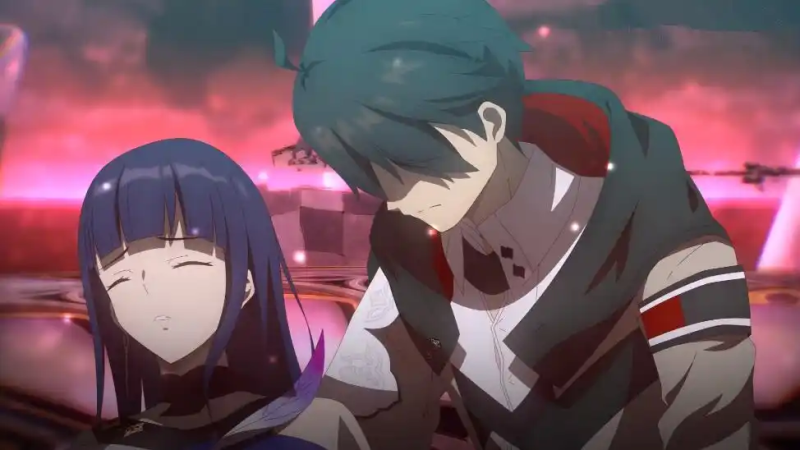 2025 年《崩坏 3》矩阵 200 层奖励全揭秘：获取攻略与价值解析-星界云手机攻略站