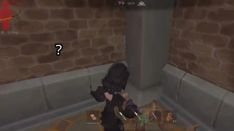 超自然行动组攻略大全：带你玩转神秘冒险-星界云手机攻略站