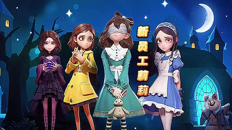 超自然行动组段位全解析:从萌新到大神的晋升之路插图1 超自然行动组段位全解析:从萌新到大神的晋升之路插图1