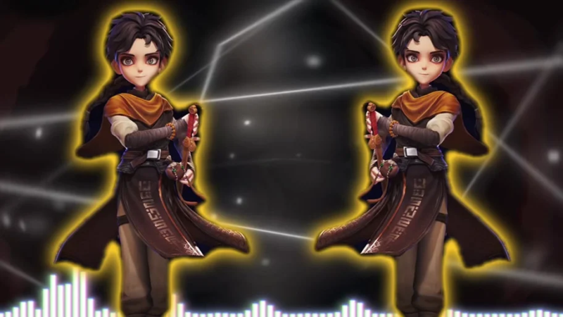 2025 年超自然行动组员工一览：角色特性与实战应用全解析-星界云手机攻略站