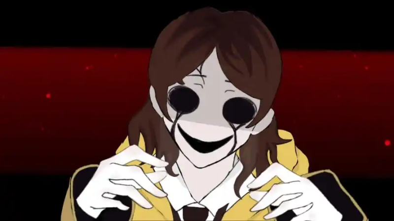 2025 超自然行动组回收物一览：全品类价值解析与高效收集攻略-星界云手机攻略站