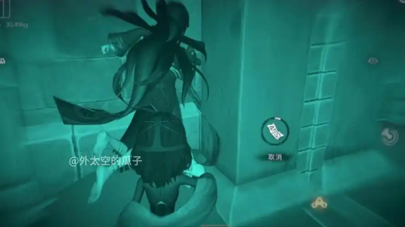 超自然行动组道具一览：全类型道具功能解析与实用指南-星界云手机攻略站