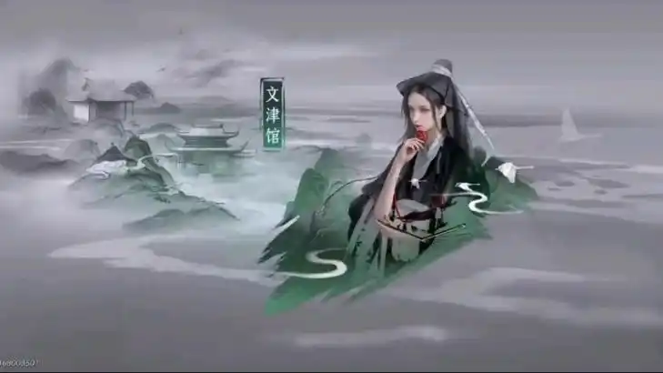 《燕云十六声》开封交易商人全解:商都商贸网络的深度探秘插图4 《燕云十六声》开封交易商人全解:商都商贸网络的深度探秘插图4
