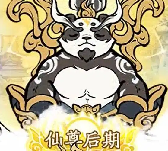 《寻道大千》后期最强平民攻略:零氪也能称霸江湖插图 《寻道大千》后期最强平民攻略:零氪也能称霸江湖插图