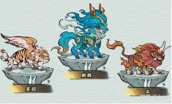 《寻道大千》最佳组合推荐:多种流派任你选插图 《寻道大千》最佳组合推荐:多种流派任你选插图
