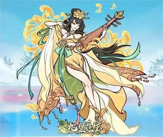 连爆流:堆暴击还是连击,这是个问题插图 连爆流:堆暴击还是连击,这是个问题插图