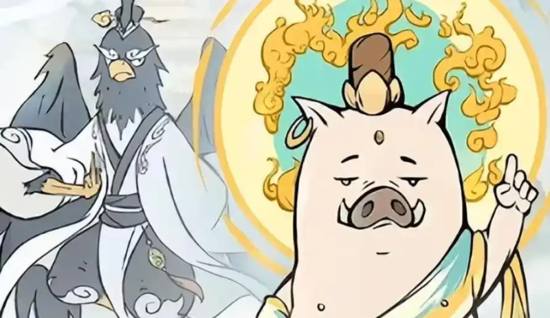 《寻道大千》六道秘境超详细攻略，轻松突破层层难关-星界云手机攻略站