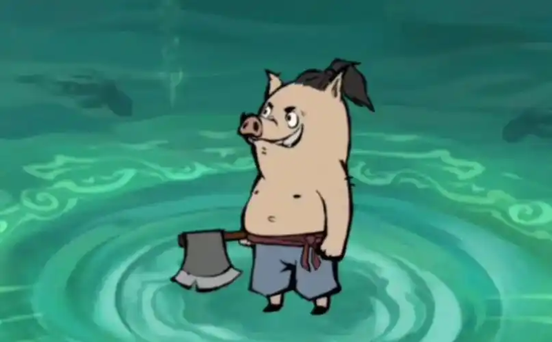 《寻道大千》福地探索攻略:高效获取珍稀资源-星界云手机攻略站