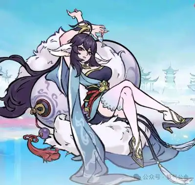 《寻道大千》新手攻略：快速上手，畅玩修仙世界-星界云手机攻略站