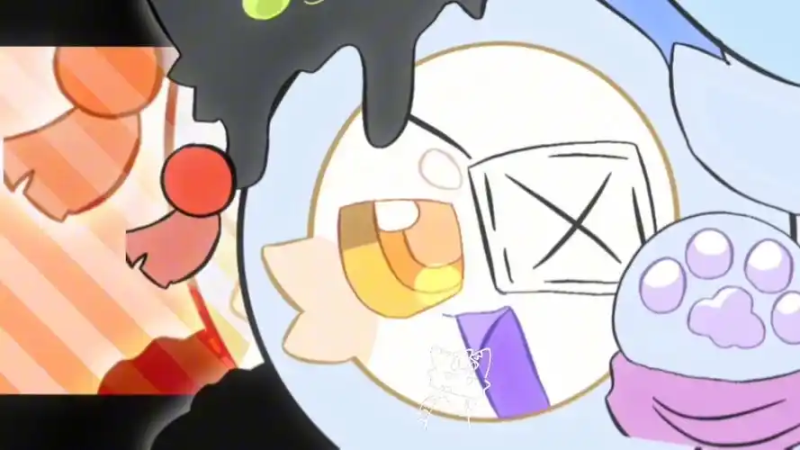 2025 蛋仔派对段位顺序全解析:从萌新到大神的晋升之路-星界云手机攻略站