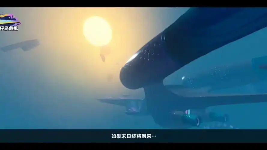 蛋仔派对小蓝:萌趣外表下的无限魅力与实用玩法解析插图 蛋仔派对小蓝:萌趣外表下的无限魅力与实用玩法解析插图