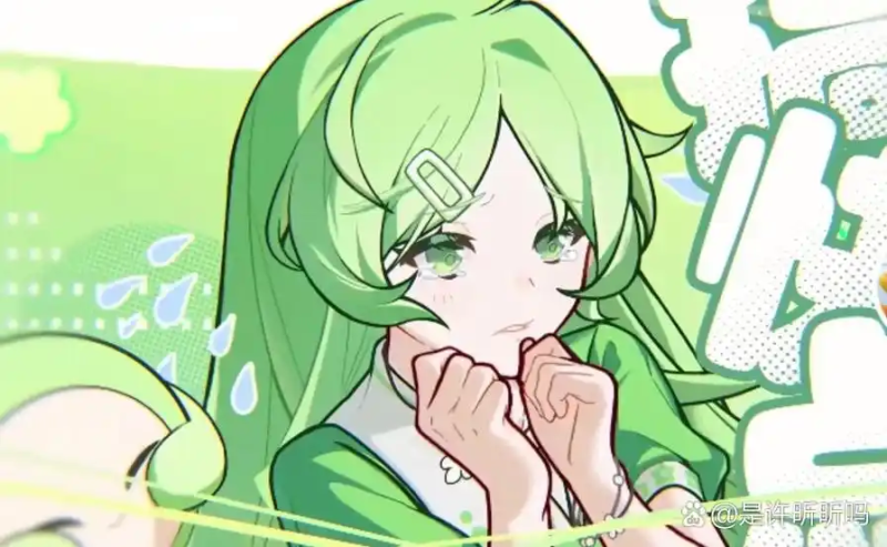 2025 年蛋仔派对跑酷全攻略:从入门到大神的进阶秘籍-星界云手机攻略站