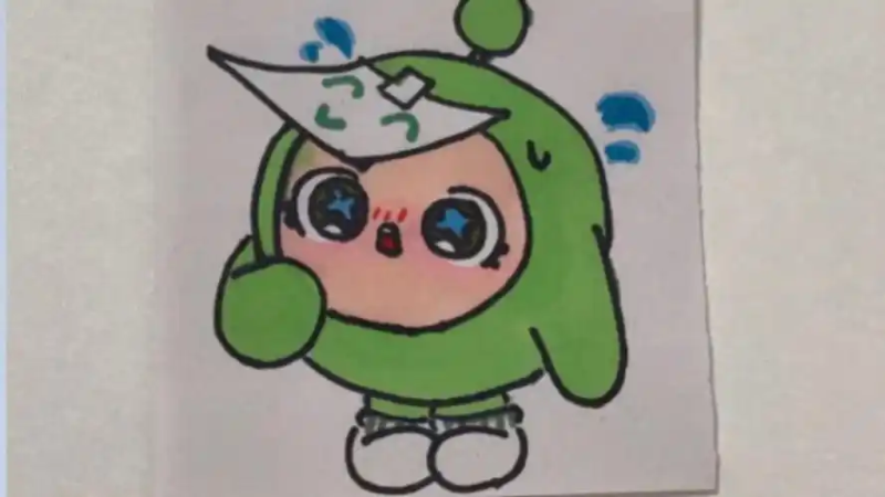 2025 年蛋仔派对怎么玩新手教程:从入门到精通全攻略-星界云手机攻略站