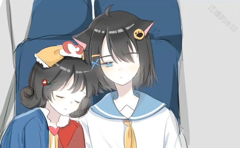 《蛋仔派对》凤凰蛋全解析：2025 年冲级夺冠指南-星界云手机攻略站