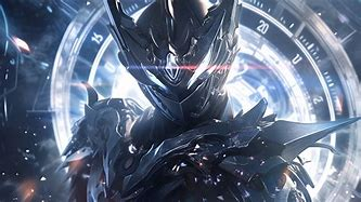 《元气骑士》食人花武器:地牢中的独特利刃插图 《元气骑士》食人花武器:地牢中的独特利刃插图