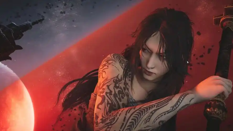 清河武林录・万事知:江湖百态与奖励全览-星界云手机攻略站